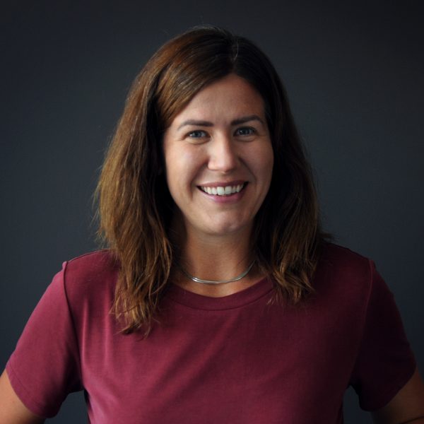 Rebecca Englund