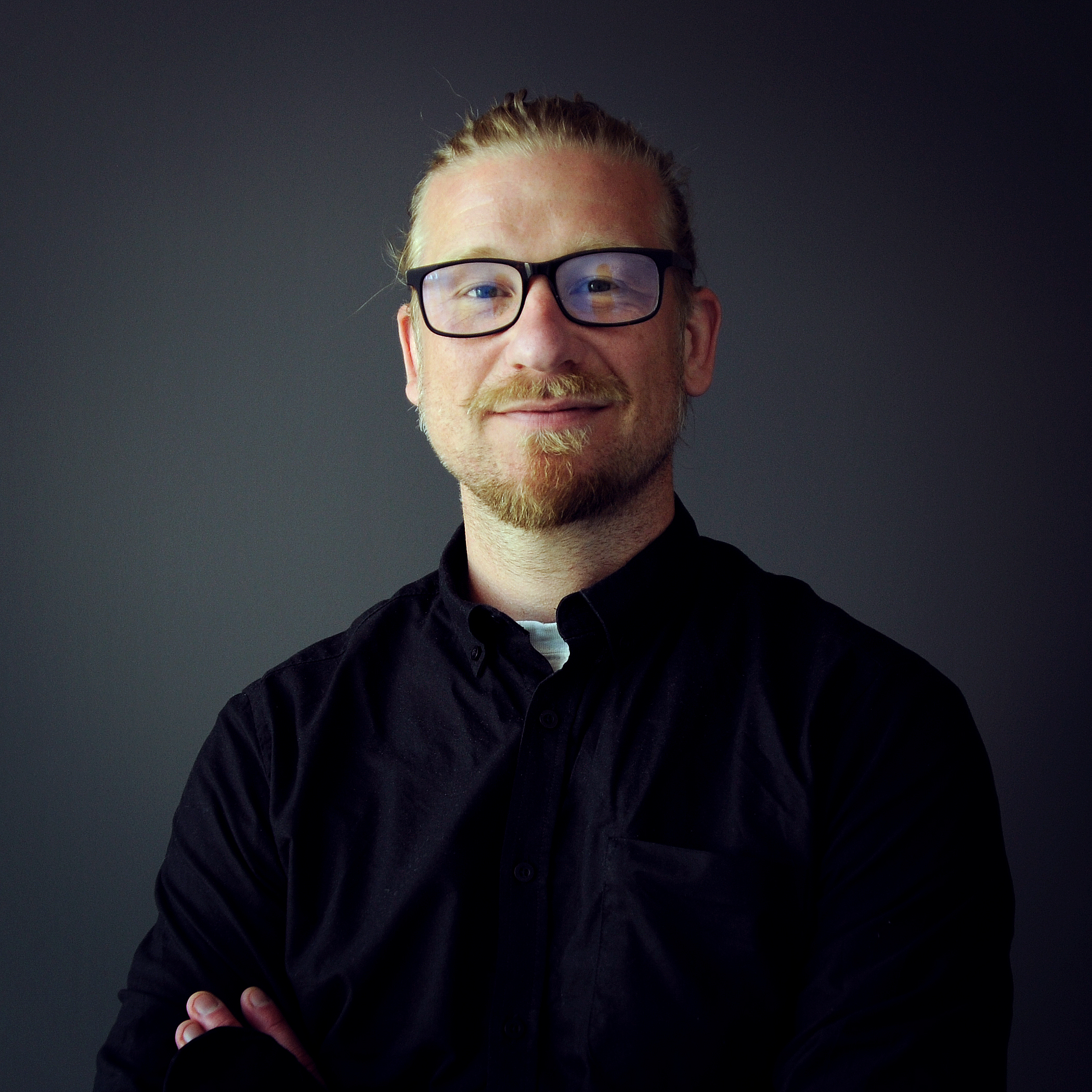 Thomas Nymoen Lund
